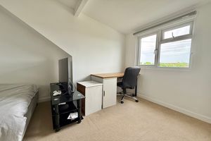 Bedroom 3- click for photo gallery